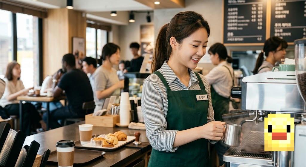 유흥_여성알바